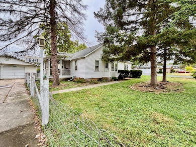 unlisted-address, Palos Hills, IL 60465 - photo 3