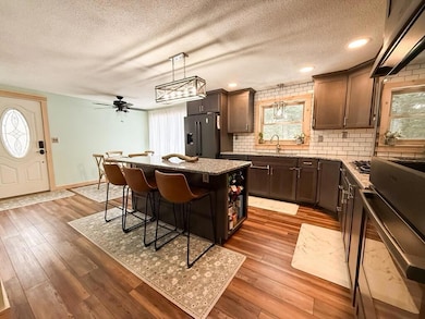 35 Eddie Kahkonen Rd, Norway, ME 04268 - photo 6