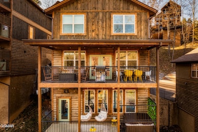 3031 Ridgetop Resort 176-4000