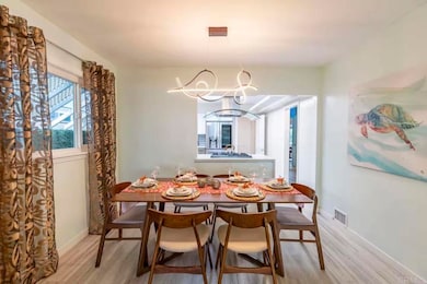 498 Neptune Ave, Encinitas, CA 92024 - photo 4