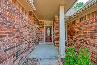 7531 Granite Ridge Ln, Houston, TX 77095 - photo 3