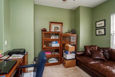 Office/den