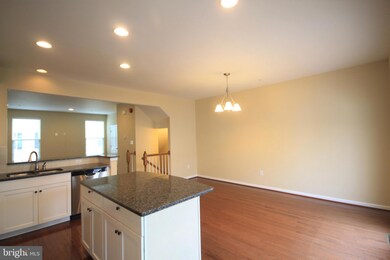 220 Foxtail Way, Lansdale, PA 19446 - photo 6