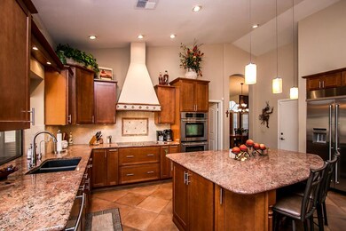 Kitchen2