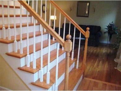 10 Washington Path, Holliston, MA 01746 - photo 5