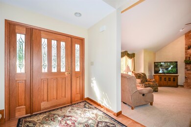 11023 Whitcomb St, Crown Point, IN 46307 - photo 3