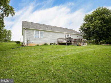 1696 Salem Church Rd, Stephens City, VA 22655 - photo 6