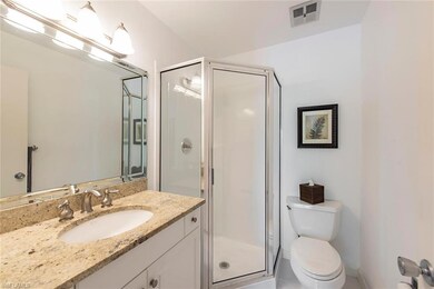 620 7th Ave S unit 620, Naples, FL 34102 - photo 7