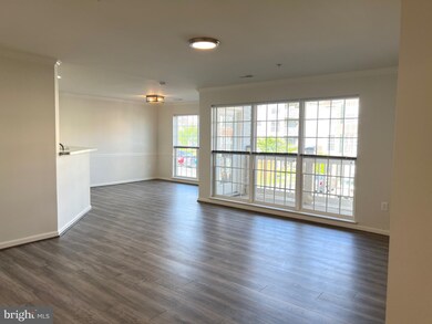 2506 Shelley Cir, Frederick, MD 21702 - photo 3