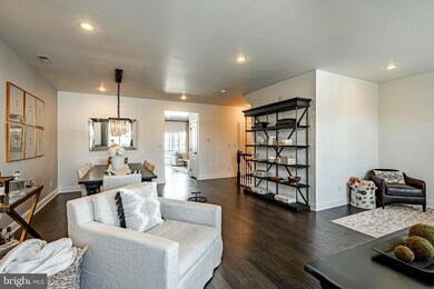 106B Jay Aly, Rose Valley, PA 19063 - photo 7