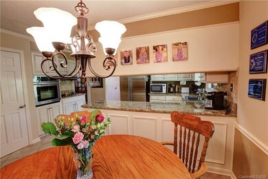 2012 Crowders Creek Rd, Gastonia, NC 28052 - photo 7