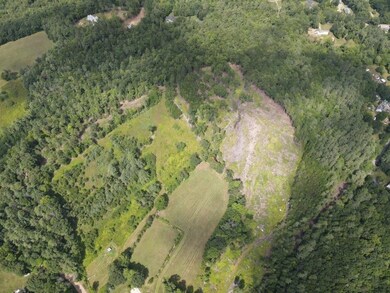 00 Flagg Rd, Loudon, NH 03307 - photo 6