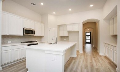 17122 Crimson Crest Dr, Conroe, TX 77302 - photo 6