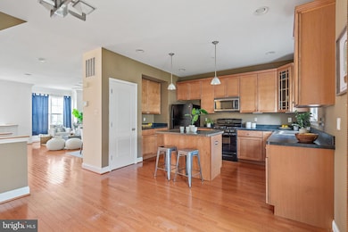 4318 Vintage Ivy Ln, Owings Mills, MD 21117 - photo 2