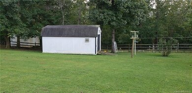 135 Byers Rd unit 1, Troutman, NC 28166 - photo 5