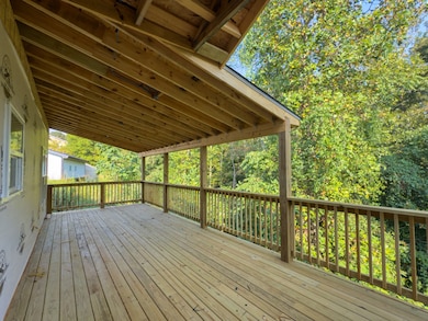 0 Skyview Dr unit RTC2972886, Ashland City, TN 37015 - photo 2