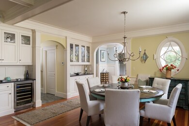 15 Seal Cove Rd, Hingham, MA 02043 - photo 7