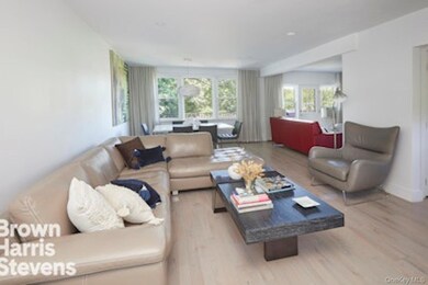 Dogwood Close Townhomes unit A7, Bronx, NY 10471 - photo 6