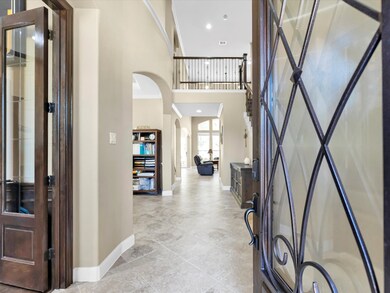 802 Evergreen Meadows Ln, Pinehurst, TX 77362 - photo 5