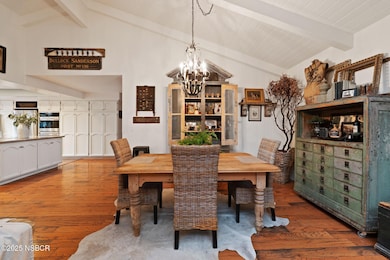 23-web-or-mls-LOS00309