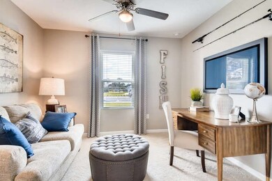 1426 Abbott Ln, Sebastian, FL 32958 - photo 2