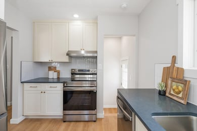 2917 W Dalton Ave, Spokane, WA 99205 - photo 7