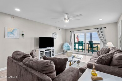 42-web-or-mls-DSC04330