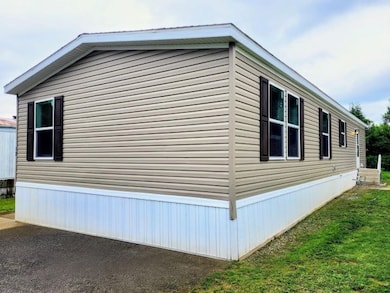 5810 U S 20 unit 72, Wakeman, OH 44889 - photo 2