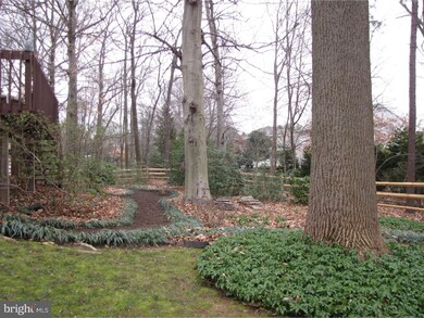 6 Kinglet Ct, Wilmington, DE 19808 - photo 5