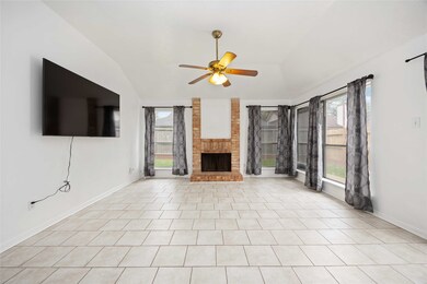 8411 Cienna Dr, Houston, TX 77040 - photo 7