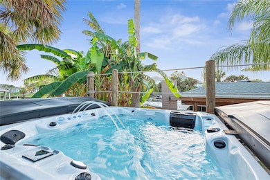 61 Comanche Ct, Palm Coast, FL 32137 - photo 6