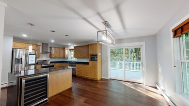 32-West-View-Dr-Lewiston-Maine-04240-062