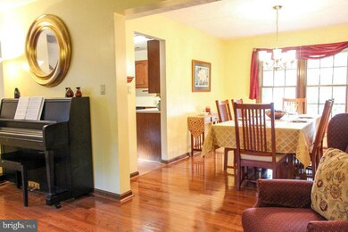 44176 Mimosa Ln, California, MD 20619 - photo 4