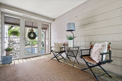 38 Stubtoe Ln, Sudbury, MA 01776 - photo 4