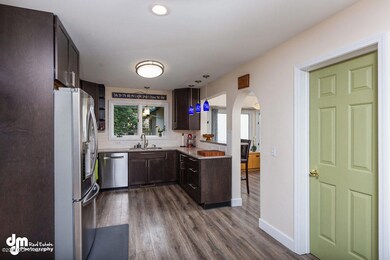 Kitchen_CG_11039-SMALL