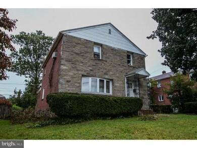409 W South Ave, Glenolden, PA 19036 - photo 4
