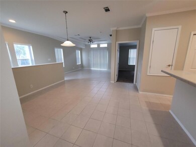 7644 Sailwinds Pass, Port Richey, FL 34668 - photo 7