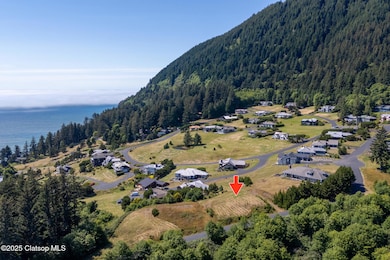 0 Braeridge Dr unit 25-729, Manzanita, OR 97131 - photo 6