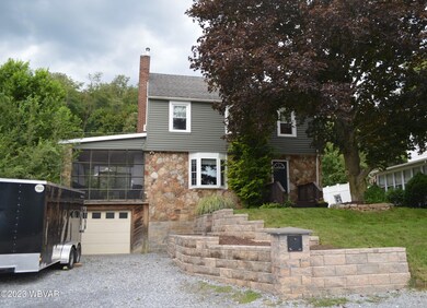5 Linnet Ln, Lock Haven, PA 17745 - photo 7