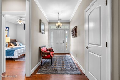 3346ShellIsleDr-3