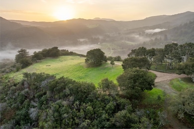 4 Rancho San Carlos Rd, Carmel-By-the-sea, CA 93923 - photo 3