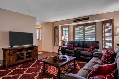 Living Room 3