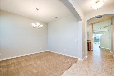 5202 Landmark Dr, Saint Cloud, FL 34771 - photo 3
