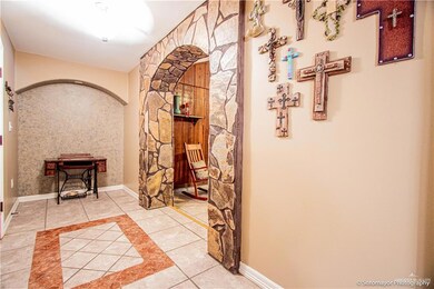 5255 N International Blvd, Weslaco, TX 78599 - photo 5