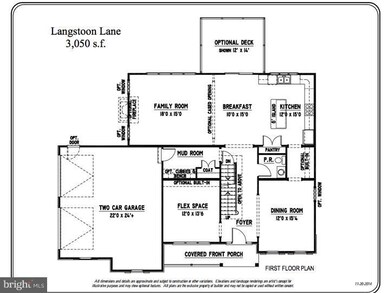 29 Langstoon Ln, Media, PA 19063 - photo 2