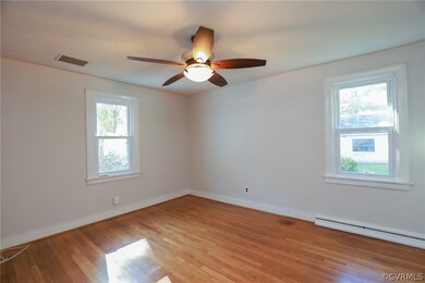 5116 Boscobel Ave, Richmond, VA 23225 - photo 7