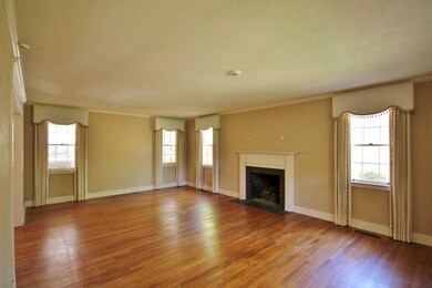 1700 Pineknoll Ln, Albany, GA 31707 - photo 7