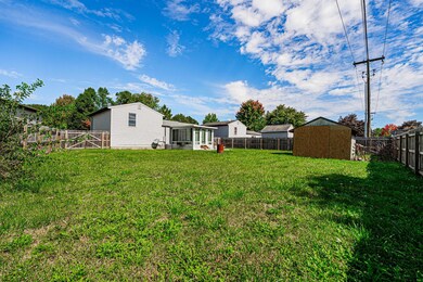 5353 Bramblebrook Dr 007