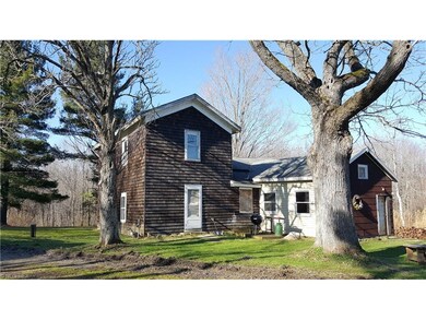 5850 Wetmore Rd, Conneaut, OH 44030 - photo 4