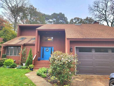 110 Reed Rd, Absecon, NJ 08201 - photo 2